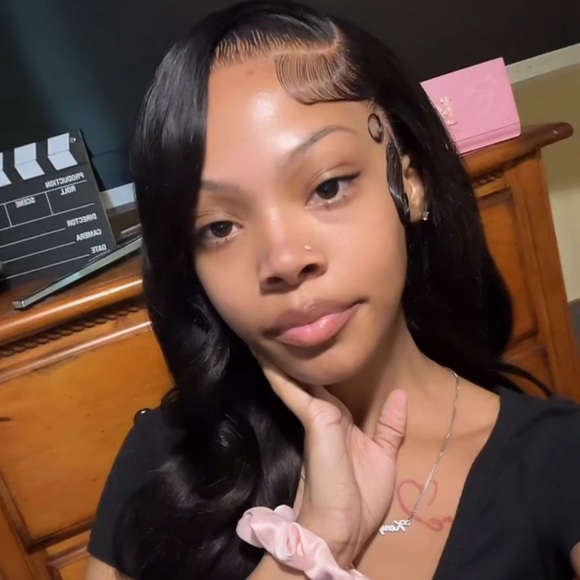 thekenyamarie1